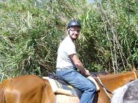 Sardegna 2014 (170)